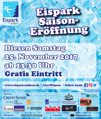 Eröffnung klein2